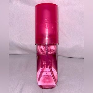 Sol De Janeiro — when in Rio